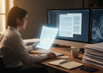 AI Reads the News: Large Language Models Decode Public Health Policy Debates