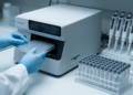 New Automated qPCR Assay Shows TTV Viral Loads Fluctuate Naturally Over Time