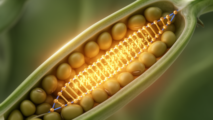 VrMYB80 Shapes Pollen Development in Mungbean by Activating VrLBD27 and VrWBC27