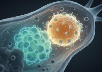 Rab5 Endosomal Overactivation Linked to Oxytocin Receptor Signalling Defects in Early Alzheimer's Models