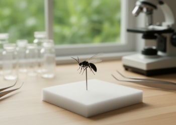 Research report: First record of the genus Paralipsis Förster, 1863 ( Hymenoptera , Braconidae , Aphidiinae ) from South Korea, with description of a new species and report of a newly recorded species