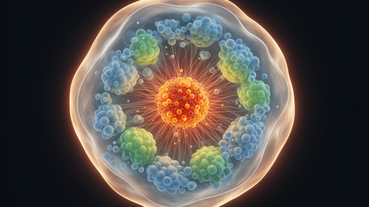 Cellular Stress Protein JWA Emerges as Context-Dependent Redox Hub in Aging and Disease