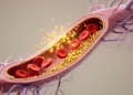 Scientists Pinpoint a Blood Protein That Helps Drive Kidney Disease in Diabetes
