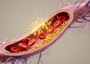 Scientists Pinpoint a Blood Protein That Helps Drive Kidney Disease in Diabetes