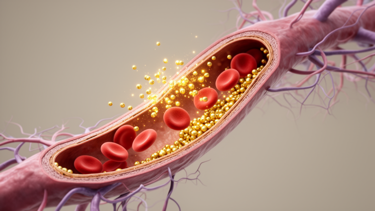 Scientists Pinpoint a Blood Protein That Helps Drive Kidney Disease in Diabetes