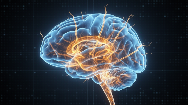 AI Shows Promise for Multiple Sclerosis Diagnosis, Review Finds Validation Gaps