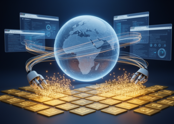 Survey maps how LLM web agents turn browsing into verified datasets