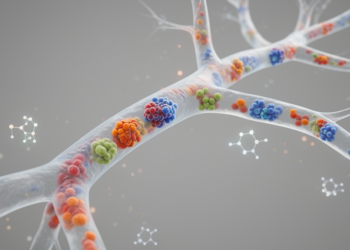 New Framework Sorts Stroke Vasculopathies by Biology, Not Just Imaging