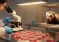 From Lab Dishes to Ferrets: Mapping the Preclinical Models of SFTS Virus