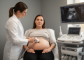 Ultrasound measures track metabolic health in adults, cross-sectional study finds
