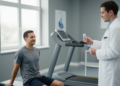 Why Lactate Infusions Trigger Panic but Hard Exercise Rarely Does