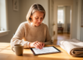 Swedish version of CancerSupportSource-Caregiver shows promise in pilot psychometric evaluation