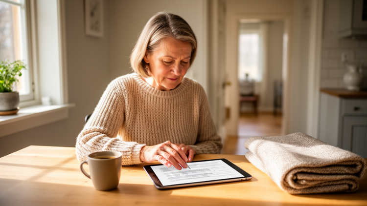 Swedish version of CancerSupportSource-Caregiver shows promise in pilot psychometric evaluation