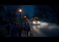 Permanent daylight saving time would send millions of US schoolchildren to school in the dark