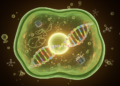 Why Multigene Constructs Fail in Plants—and How to Design Them Better