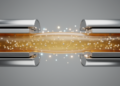 Prelithiated Polymer-Ceramic Electrolyte Pushes Solid-State Batteries Toward Fast Charging