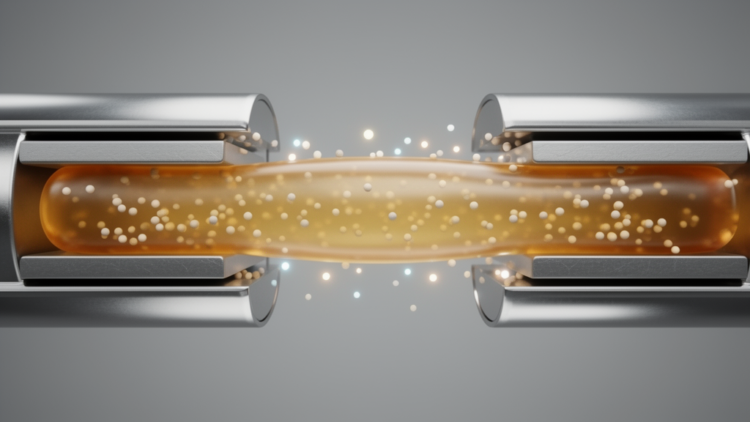 Prelithiated Polymer-Ceramic Electrolyte Pushes Solid-State Batteries Toward Fast Charging