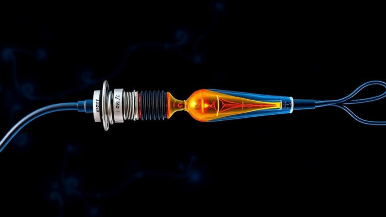 West Coast First: New Coil and Liquid Embolization Technologies Target Chronic Brain Bleeds