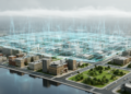Teaching a Climate Model to See Cities: New Urban Scheme Boosts ORCHIDEE's Skill