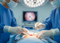 Simple urethral sound technique eases stent placement in children's laparoscopic reimplantation