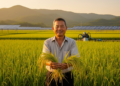 Green subsidies lead the way, but phased policy mixes best protect China's family farm gains