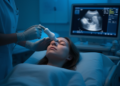 Ultrasound Eye Measurement Tracks Brain Injury Severity, But ICP Validity Remains Unproven