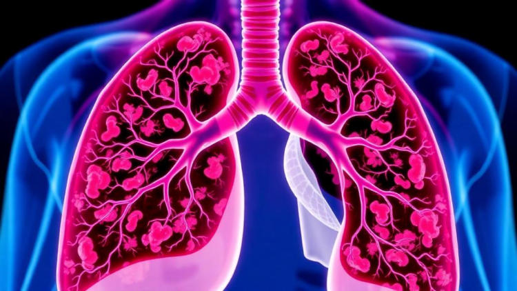 Fungal-Derived Compound DM28 Boosts Immunoradiotherapy in Lung Cancer Model