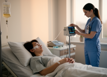 Research report: Timing of enteral nutrition and clinical outcomes in mild-to-moderate acute pancreatitis: a retrospective cohort study