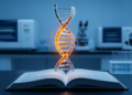 R202Q dominates MEFV variant spectrum in Eastern Black Sea suspected FMF cohort