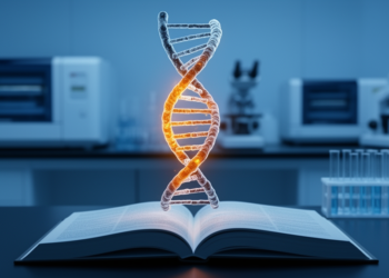 R202Q dominates MEFV variant spectrum in Eastern Black Sea suspected FMF cohort