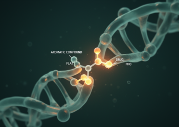 Human Enzymes Found to Deactivate Promising Tuberculosis Drug Macozinone