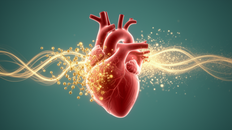 Metabolic signatures reveal how exercise intensity shields the heart in diabetes