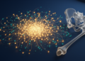 Bibliometric Map Reveals a Decade of Growing Osteosarcopenia Research