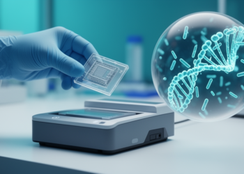 Nanomaterials and Isothermal Amplification Push Cancer Biomarker Detection to Attomolar Limits