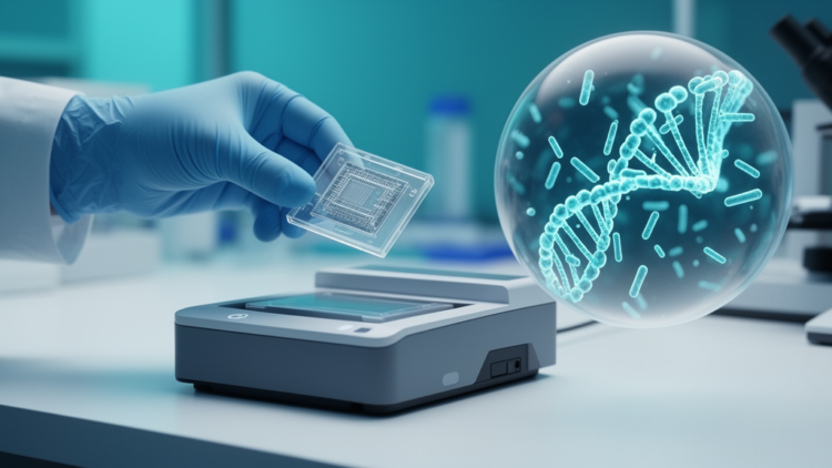 Nanomaterials and Isothermal Amplification Push Cancer Biomarker Detection to Attomolar Limits