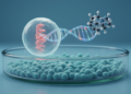 Prime and Base Editing Correct ALS-Causing SOD1 Mutations in Human Stem Cells