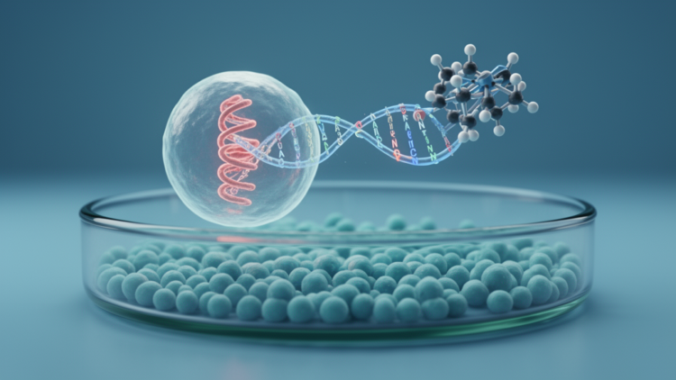 Prime and Base Editing Correct ALS-Causing SOD1 Mutations in Human Stem Cells