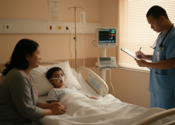 RSV seasonality in hospitalized Malaysian children rebounded after pandemic disruption