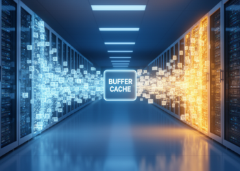 Database Prefetching Framework Speeds Buffer Recovery When Workload Hotspots Shift