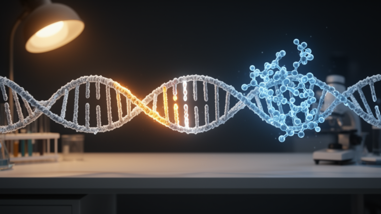 Computational Predictions Fail to Match Measured Activity at Prostate Cancer Risk Variants