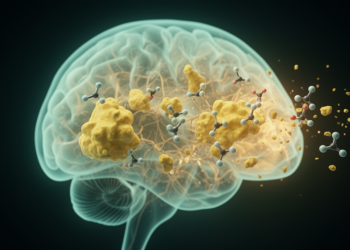 Baseline Amyloid Levels Predict One-Year Clearance on Donanemab, Analysis Shows