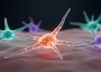 Fibroblasts That Show Tumors' IDs May Be Shapeshifters, Not Fixed Subtypes
