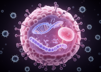 NAT10 and USP19 jointly stabilize CDH3 to drive colorectal cancer growth and immune evasion