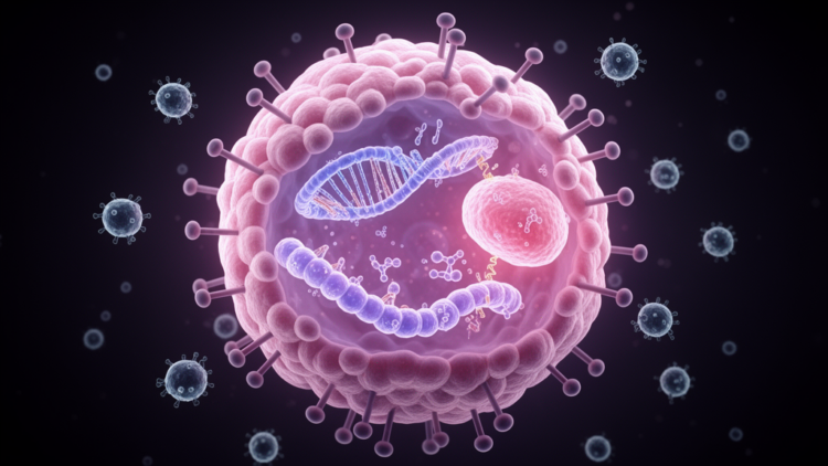 NAT10 and USP19 jointly stabilize CDH3 to drive colorectal cancer growth and immune evasion