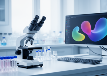 No Macroscopic Residuals Linked to Better Survival in Advanced Ovarian Cancer Registry Study