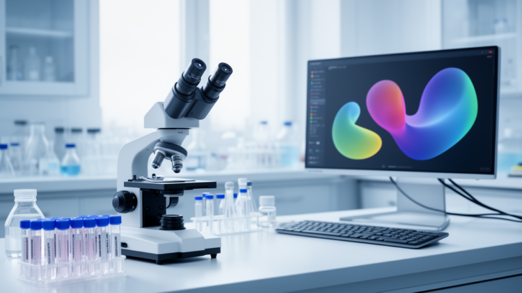 No Macroscopic Residuals Linked to Better Survival in Advanced Ovarian Cancer Registry Study