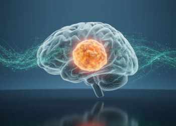 New Mamba-based AI model segments brain tumors faster and more accurately
