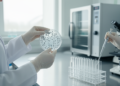 Horse-Derived Probiotic Strains Show Promise Against Clostridium perfringens