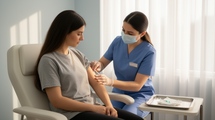 Subcutaneous Infliximab Could Cut Jordan's Autoimmune Disease Treatment Costs