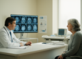 Adding PD-1 Inhibitors to Rectal Cancer Therapy Linked to Higher Complete Response Rates